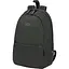 Рюкзак Tucano Ted 11" Black (BKTED11-BK) (131858) - мініатюра 2