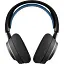 Игровая гарнитура SteelSeries Arctis Nova 7P Wireless PC/PS/SW/MAC/MOB - миниатюра 2