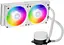 СВО Cooler Master MasterLiquid ML240L V2 ARGB White (MLW-D24M-A18PW-RW) Б/в - мініатюра 5