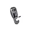 Мишка Defender Wave MM-995 Silent Wireless Black (52995) - мініатюра 5