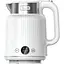 Электрочайник Magio MG-507 - миниатюра 1
