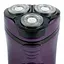 Электробритва НХ-8503 Лидер Violet, 3W Новий Харків teh0024602 - миниатюра 5