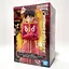Фігурка Bandai Spirits DXF Luffy One Piece Луффі Ван Піс 16 см BS L HE OP 16 - мініатюра 3
