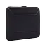 Сумка Thule Gauntlet 5 MacBook Pro Sleeve 14" TGSE-2558 Black (7121871) - миниатюра 2