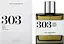 Парфумована вода Bon Parfumeur 303 100 мл  - мініатюра 2