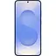 Смартфон Samsung Galaxy S25+ 12/512GB Navy (SM-S9360) [NFC, 2 SIM, no eSIM] (Asian Version) - миниатюра 2