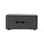 BarebOne-неттоп Asus NUC 13 Pro RNUC13ANHI700002I (90AR00C1-M000K0) - миниатюра 1