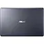Ноутбук ASUS X543MA Celeron N4000 2.60 GHz, HD, 4GB, 1TB HDD, UHD 600, Endless OS - миниатюра 9