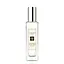 Одеколон Jo Malone Silver Birch & Lavender 30 мл  - мініатюра 1