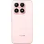 Смартфон Xiaomi 17 12/512GB Alpine Pink Global EU [160106] - миниатюра 6