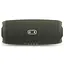 Портативна колонка JBL Charge 5 Green (JBLCHARGE5GRN) - мініатюра 7