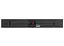 Колонка центрального канала JBL Stage A-135C Black - миниатюра 3