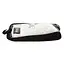 Защита паха PowerPlay L fit0011624 - миниатюра 2