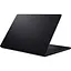 Ноутбук Asus ProArt P16 OLED H7606WV-ME088X, AMD Ryzen AI 9 HX370, 5.1GHz, 16 4K Touch, 32GB, SSD 2TB, NVIDIA GeForce RTX 4060 8GB, Windows 11 Pro - миниатюра 7