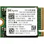 Накопичувач SSD SK hynix M.2 2230 512GB SK (HFM512GDGTNI) Б/В - мініатюра 1