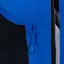 Куртка Zajo Karakorum Jkt M Nautical Blue (ZA-3044342) - миниатюра 14