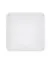 Світильник стельовий Nowodvorski 10992 Agnes Square LED Pro 1x32W 4000K 3100Lm IP44 білий - мініатюра 3