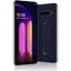 Смартфон LG V60 ThinQ 8/128GB (V600AM) Classy Blue 1 SIM Seller Refurbished - миниатюра 3
