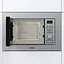 Микроволновая печь Gorenje BM201AG1X - миниатюра 3