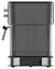 Кофеварка рожковая Sogo CAF-SS-5685 [77042] - миниатюра 4