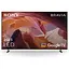 Телевизор Sony KD-85X80L - миниатюра 1