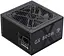 Блок живлення GameMax GX 800G 800W 80+ Gold (GX 800G) - мініатюра 3