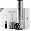 Набор для вина Circle Joy CJ-TZ02 - Decanter Aerator + Wine Stopper + Bottle Opener - миниатюра 4