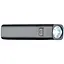 Фонарик DK Flashlight ZJ-108 Black [123135] - миниатюра 1