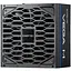Блок питания Chieftec 1000W VEGA M PPG-1000-C ATX 3.1 135 мм, 80+ Gold, Fully modular, Retail - миниатюра 3