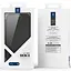 Чохол-книжка Dux Ducis Skin X Pro with MagSafe для Apple iPhone 17 Pro Max 6.9" Black - мініатюра 4