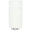Бойлер Gorenje GBF100V9 (125291) - миниатюра 3
