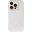 Чохол Epik TPU MonoWave для Apple iPhone 15 Pro 6.1 White - мініатюра 2