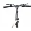 Электросамокат Hiboy VE1 (500W, 48V, 10Ah) 16" Серый - миниатюра 6