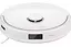 Робот-пилосос з вологим прибиранням RoboRock Q8 Max White (Q8M02-00) - мініатюра 2
