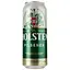 Уценка. Пиво Holsten Pilsener, светлое, 4,7%, ж/б, 0,48 л (909343) - миниатюра 1