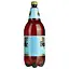 Пиво Zibert Баварское светлое, 5%, 1,75 л - миниатюра 3