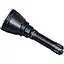 Фонарик Fenix HT18R [139736] - миниатюра 3
