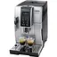 Кофемашина DeLonghi Dinamica ECAM350.35.SB [107734] - миниатюра 1