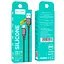 Кабель Hoco Type-C Assistant silicone charging data cable X101 1 м 3A - мініатюра 3