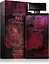 Туалетная вода Elizabeth Arden Always Red Femme 100 мл - миниатюра 2