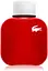 Туалетна вода Lacoste L.12.12 Pour Elle French Panache Тестер 90 мл - мініатюра 1