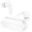 Беспроводные TWS наушники Hoco EW39 вакуумные white - миниатюра 1