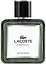 Оригинал Lacoste Original Eau De Parfum 60 мл парфюмированная вода - миниатюра 1