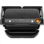 Гриль Tefal GC717810 - мініатюра 1
