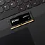 Модуль памяти Kingston Fury Impact SO-DIMM 2x8GB/3200 DDR4 (KF432S20IBK2/16) - миниатюра 2