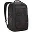 Рюкзак Case Logic Notion 15.6" NOTIBP116 Black (6517320) - миниатюра 1