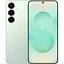 Смартфон Samsung Galaxy S25 12/512GB Mint (SM-S931BLGH) - мініатюра 1