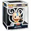 Ігрова фігурка Funko Pop! Avatar Aang (81245) - мініатюра 2