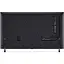 Телевизор LG 86QNED80T6A - миниатюра 14