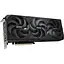 Видеокарта Gigabyte GeForce RTX 5080 WINDFORCE SFF OC 16 GB (GV-N5080WF3OC-16GD) UA [127184] - миниатюра 3